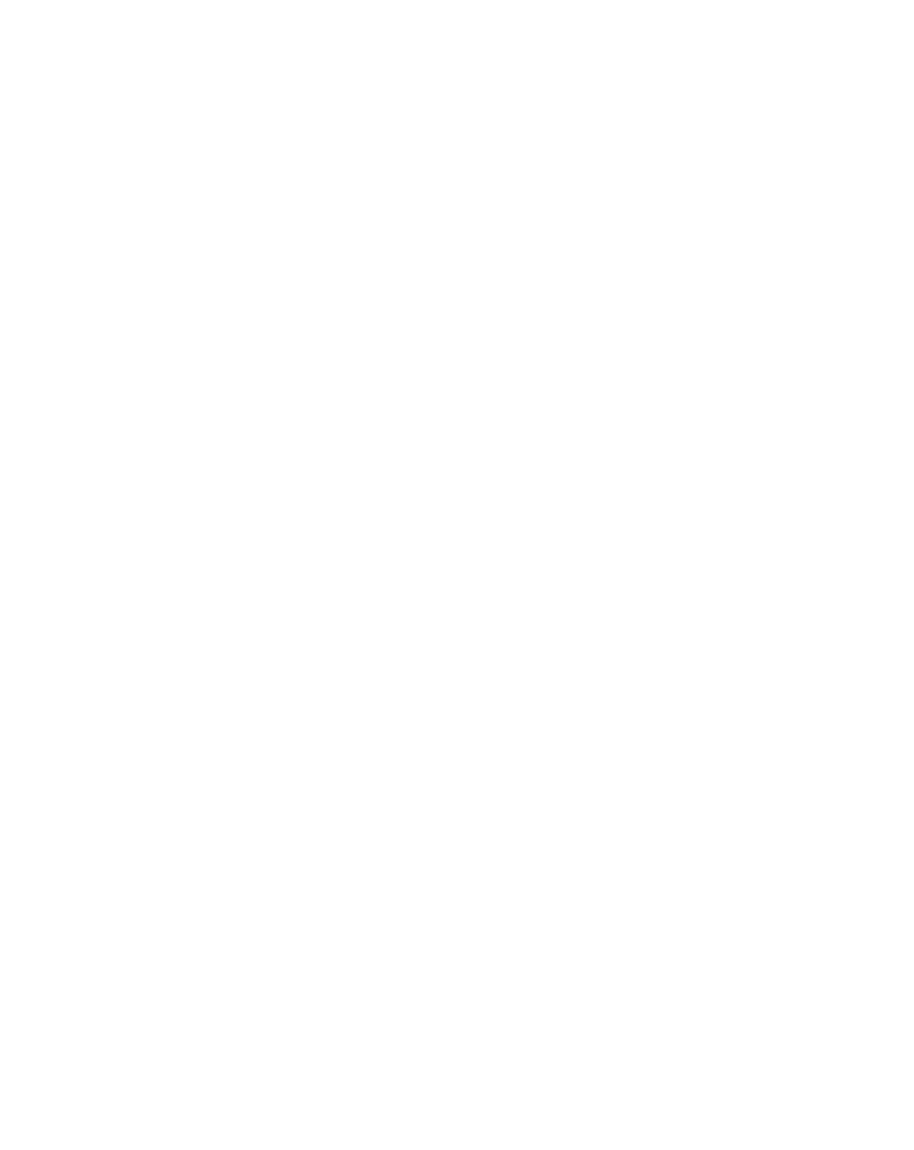 The Media Den